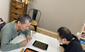 将棋に学ぶあれこれ